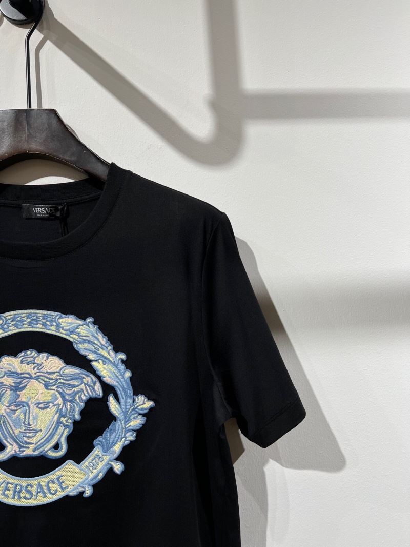 Versace T-Shirts